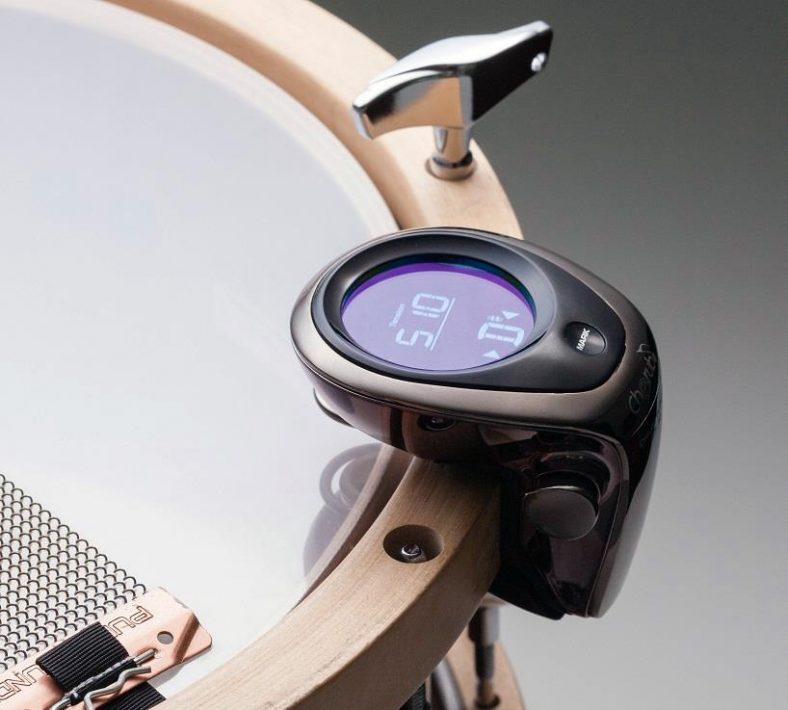 Best Drum Tuner — 2021 Drum Set Tuner Buying Guide!