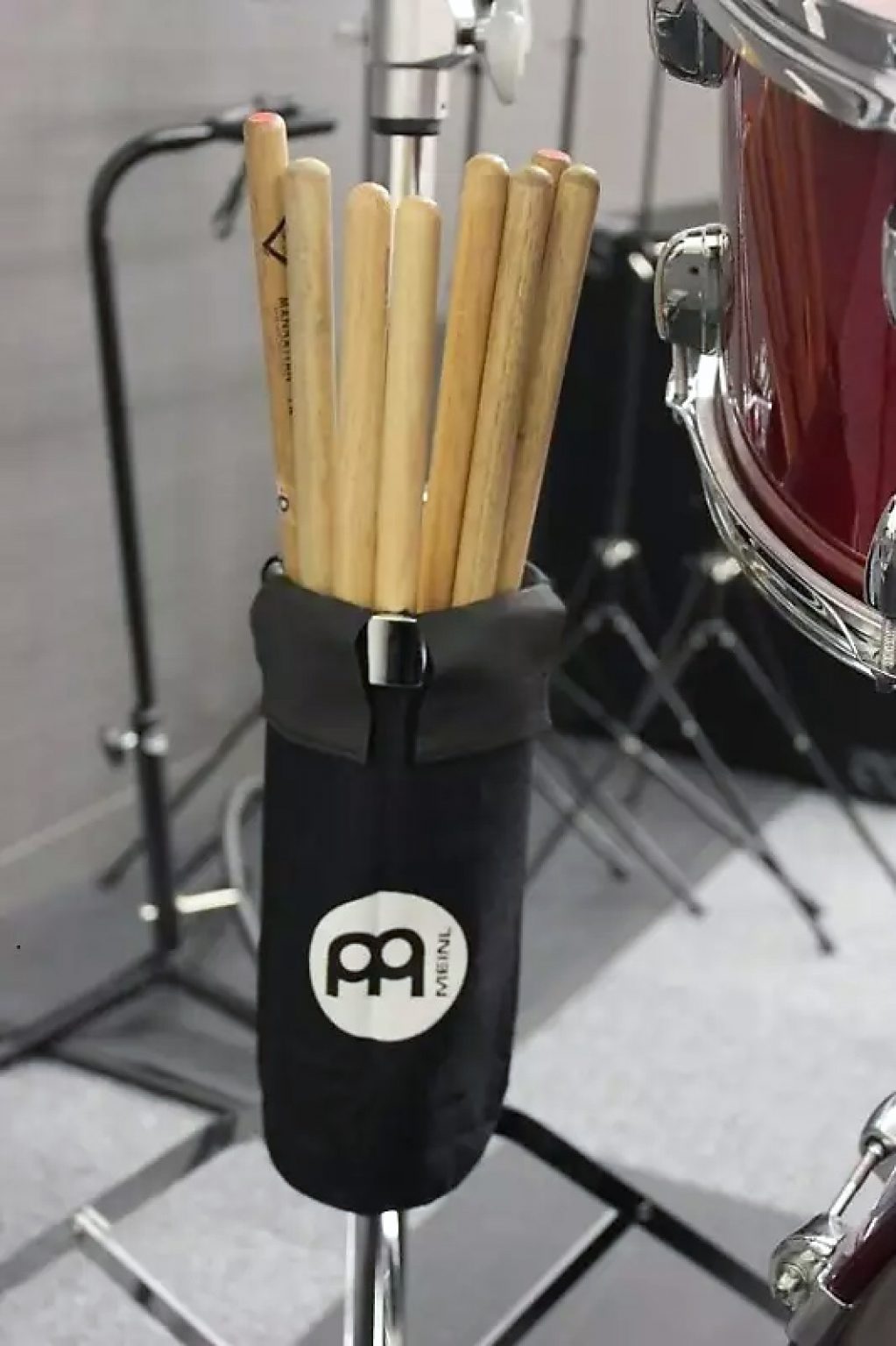 Best Drumstick Holder — Top 5 Stunning Holders You Must Buy
