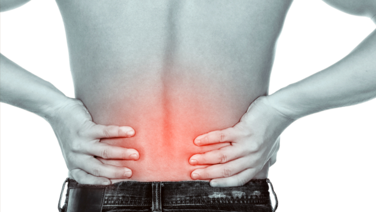 Drumming Injuries — The 6 Most Serious Injuries To Avoid