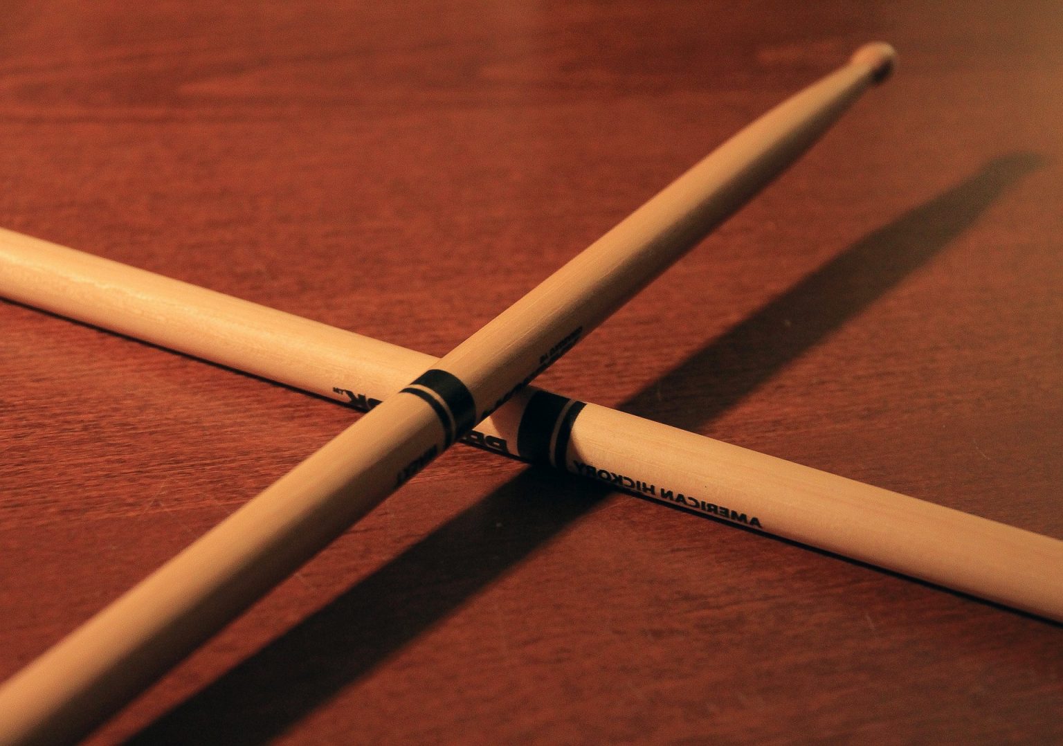 Best Drumstick Holder — Top 5 Stunning Holders You Must Buy
